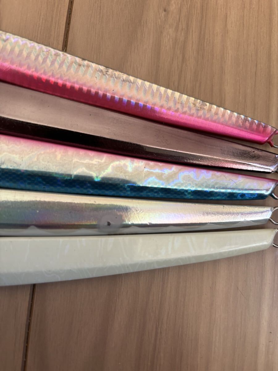 CBマサムネ　マサムネセット_画像6