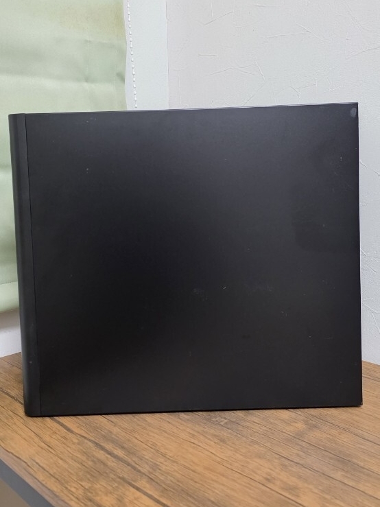 ★Dell Precision 3660 i7-12700 16GB RAM SSD512GB+HDD 2TB RTX3060 搭載|高性能タワー型★_画像4