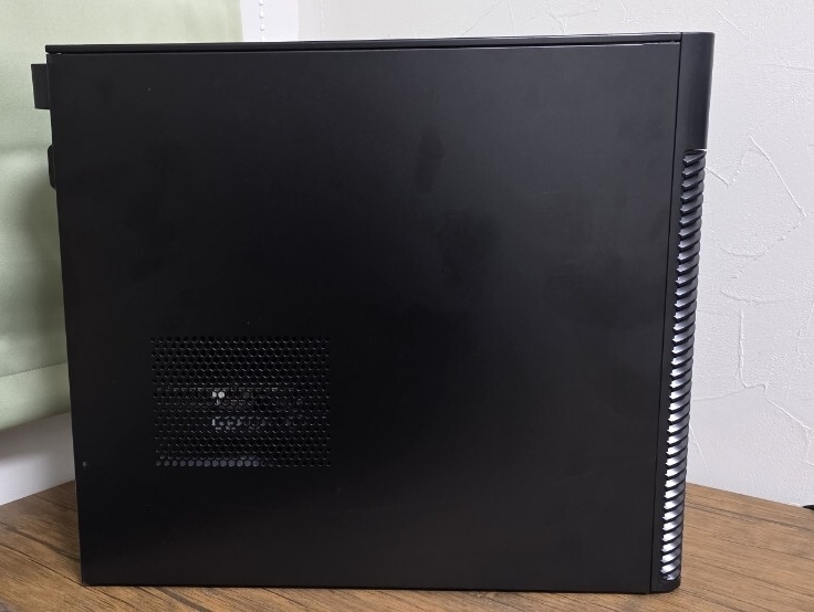 ★Dell Precision 3660 i7-12700 16GB RAM SSD500GB+HDD 2TB RTX3060 搭載｜高性能タワー型★_画像3