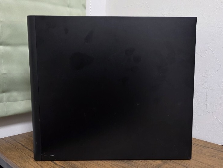 ★Dell Precision 3660 i7-12700 16GB RAM SSD500GB+HDD 2TB RTX3060 搭載｜高性能タワー型★_画像4