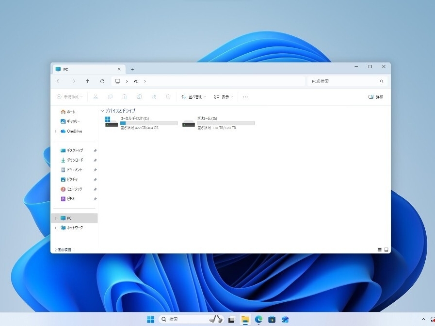 ★Dell Precision 3660 i7-12700 16GB RAM SSD512GB+HDD 2TB RTX3060 搭載|高性能タワー型★_画像7