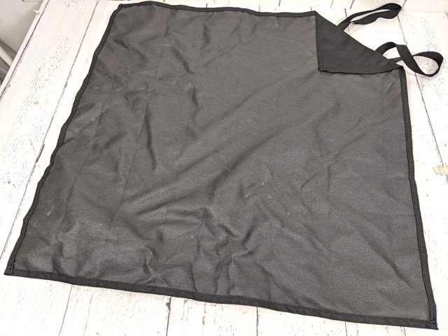 【9yt357】登山 トレッキング用品 12本爪アイゼン mont-bell モンベル Kajitax カジタックス◆C48♪_画像6