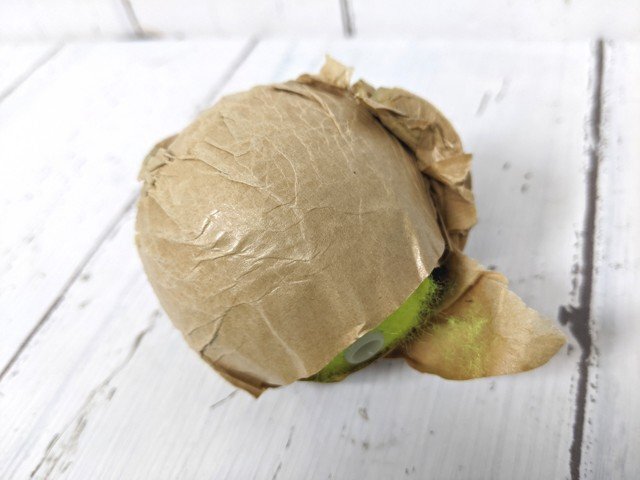 【10yt367】テニス トレーニング 練習用品 TopspinPro(トップスピンプロ) ◆C84♪_画像5