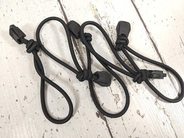 【10yt367】テニス トレーニング 練習用品 TopspinPro(トップスピンプロ) ◆C84♪_画像8