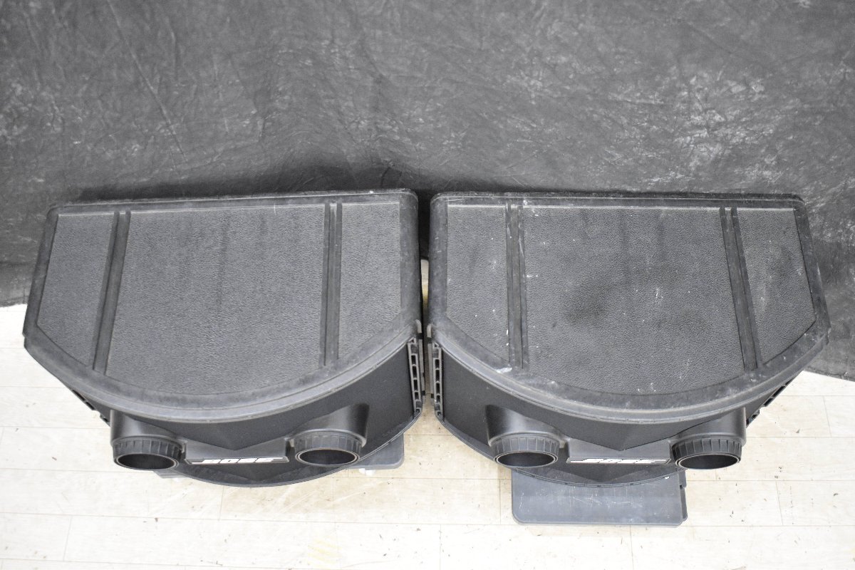 【C】BOSE 802 series II スピーカーペア ボーズ 3136283_画像3