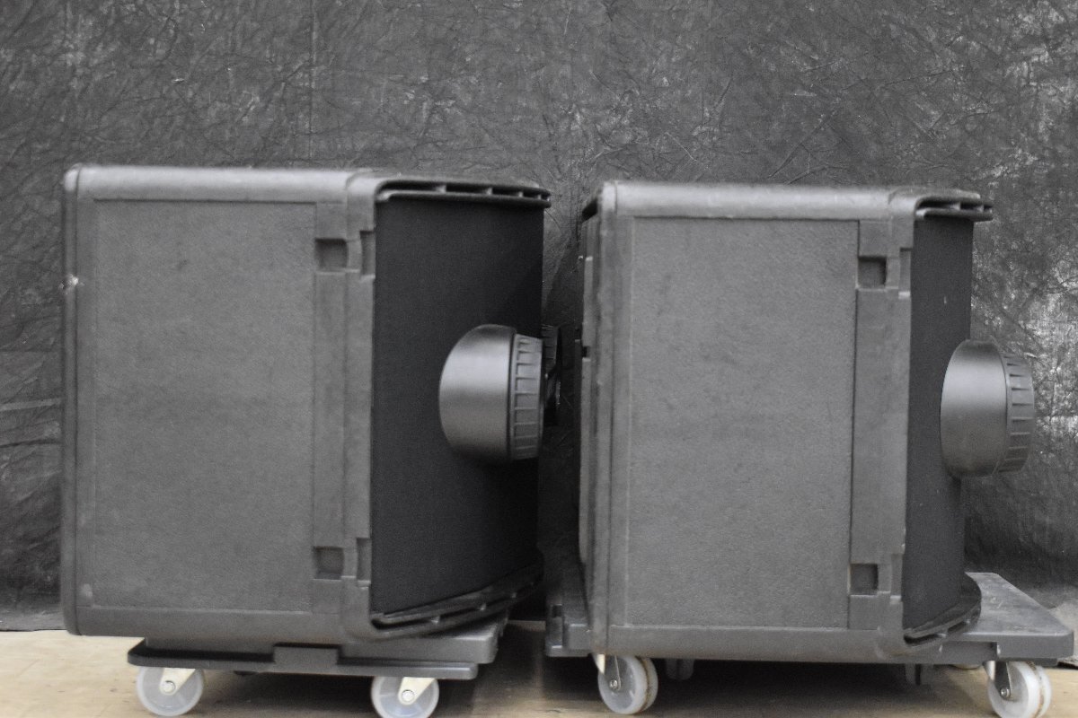 【C】BOSE 802 series II スピーカーペア ボーズ 3136283_画像5