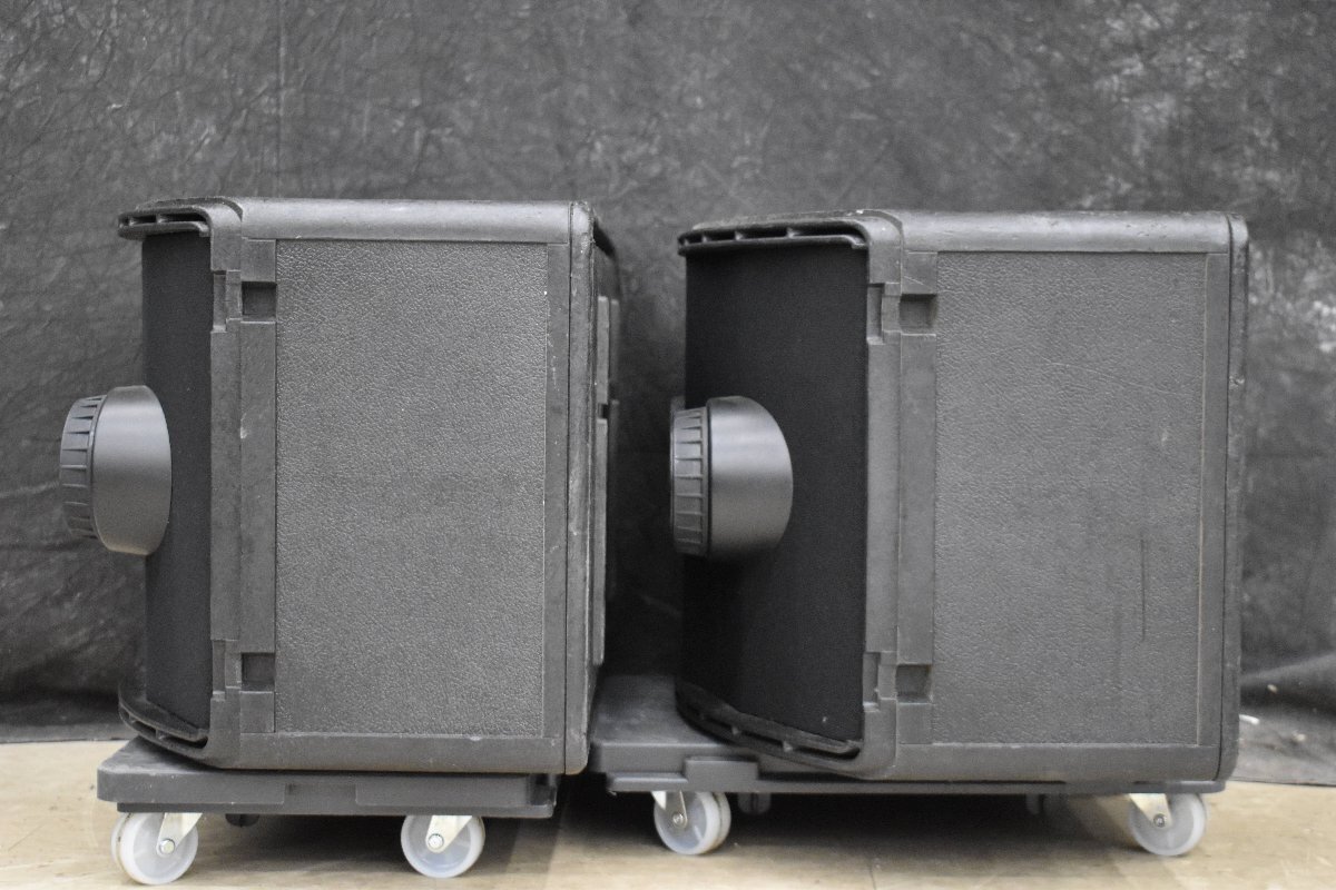 【C】BOSE 802 series II スピーカーペア ボーズ 3136283_画像4