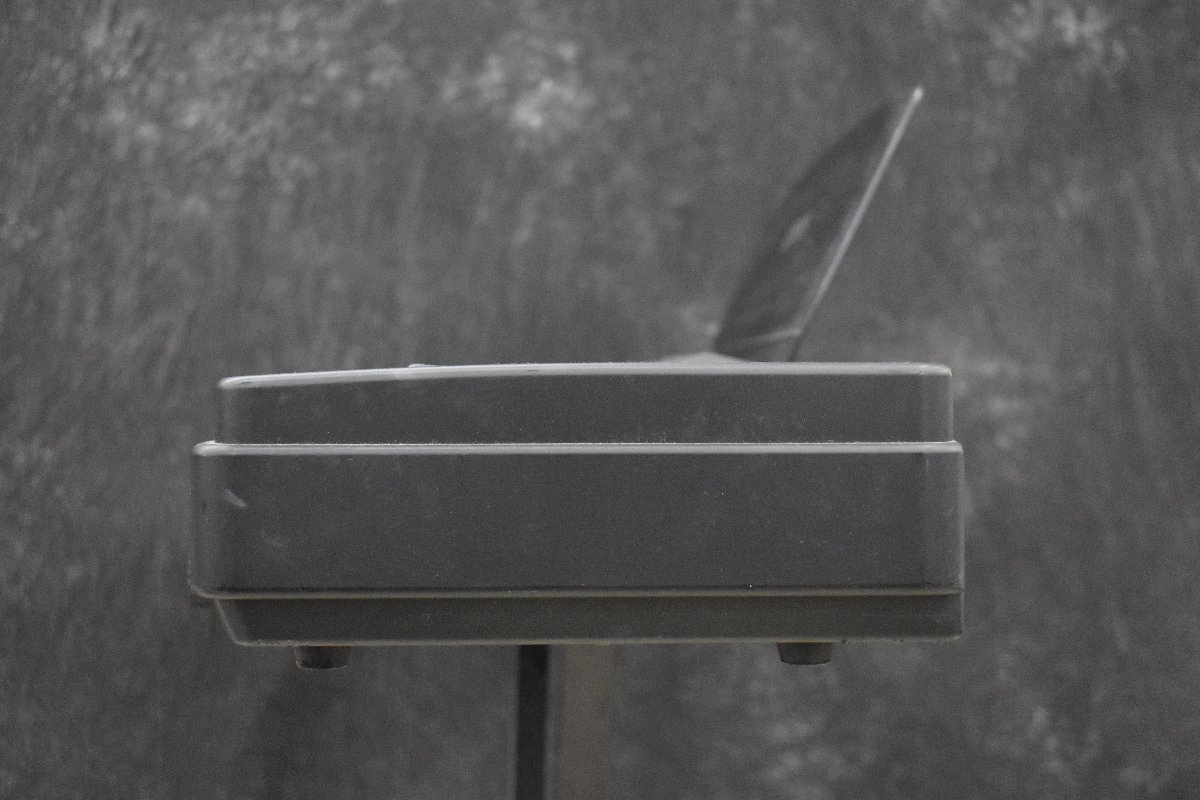 【J】YAMAHA P-80 電子ピアノ ヤマハ 187923_画像5