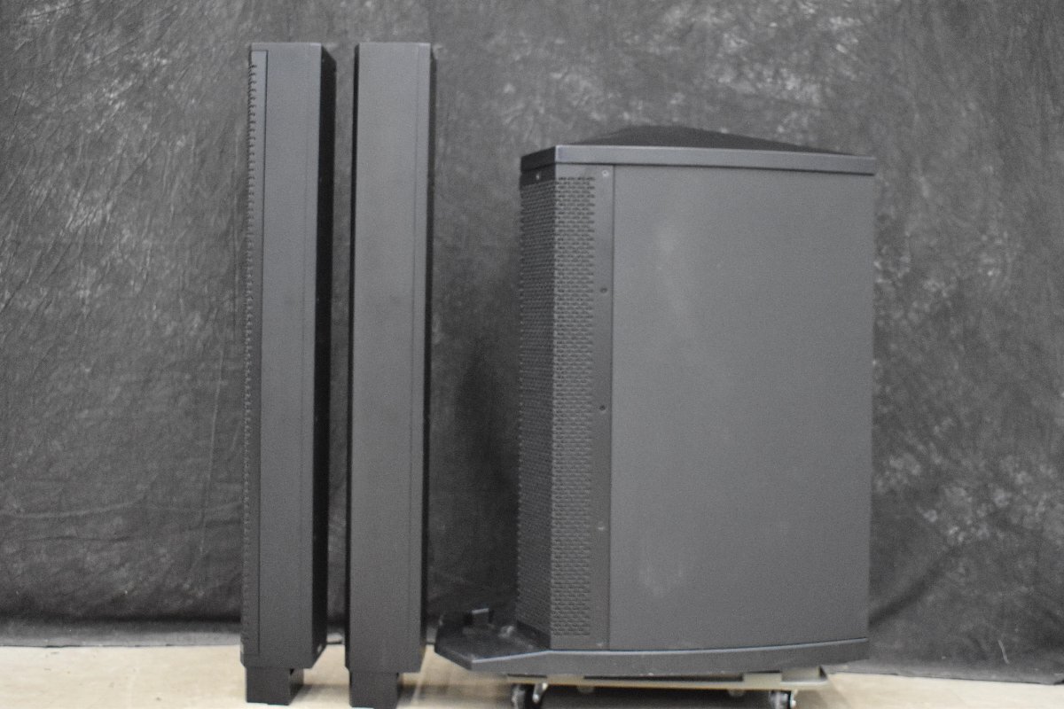 [C]CLASSIC PRO PA UNO все в одном column динамик Classic Pro 3163340