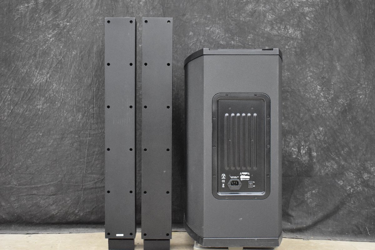 [C]CLASSIC PRO PA UNO все в одном column динамик Classic Pro 3163340