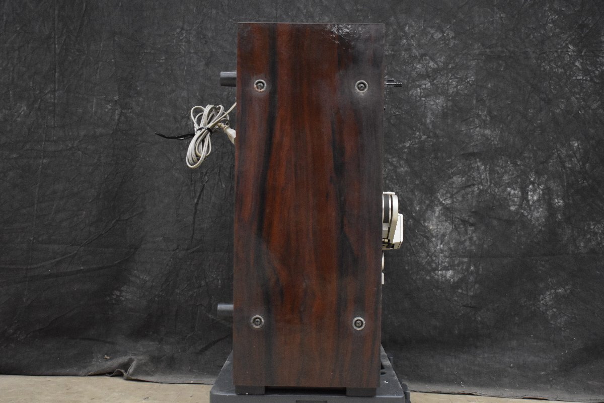 [J]AKAI GX-646 открытый катушка панель Akai 3163443