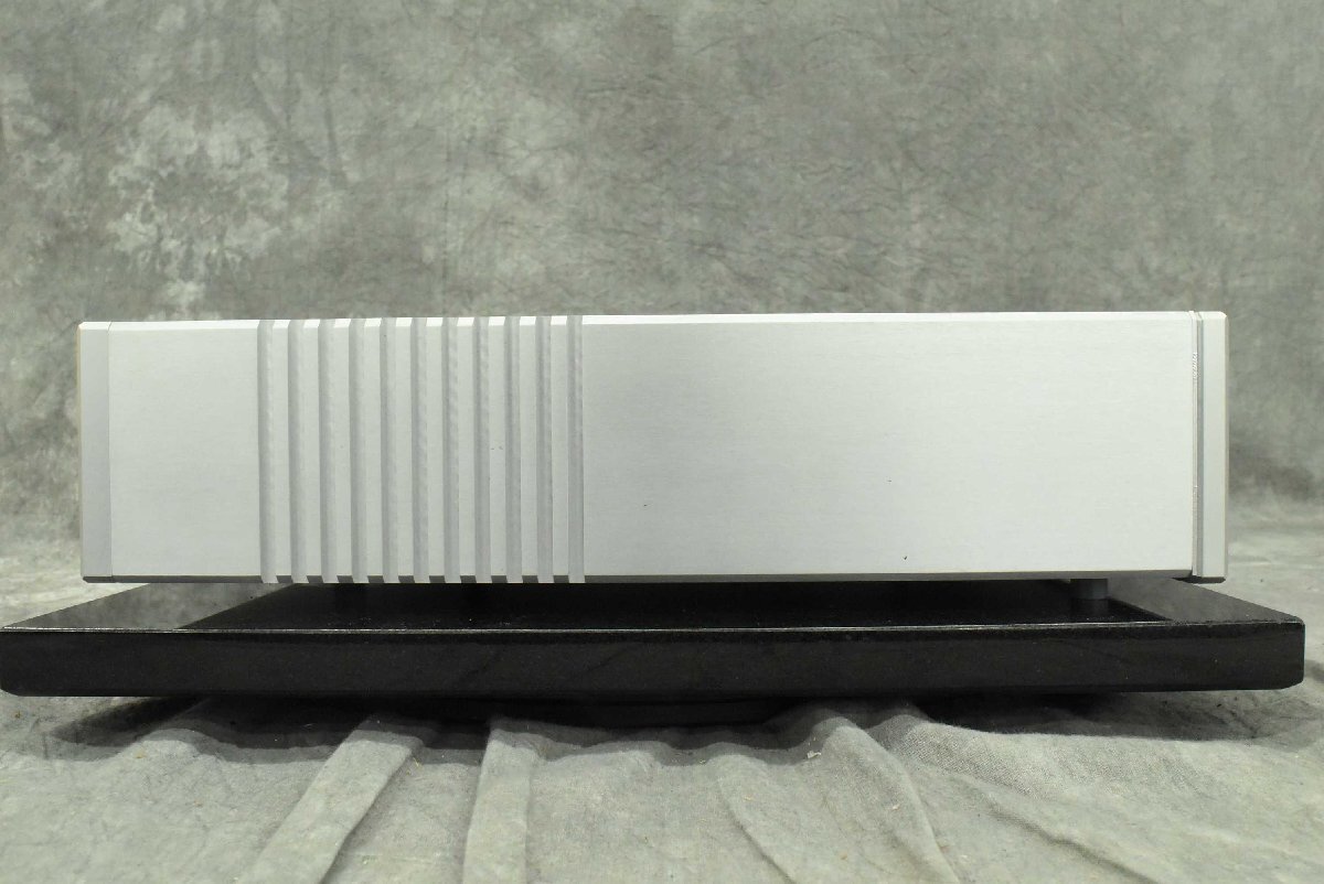 【J】EMT 981 BARCO CDプレーヤー 187506_画像7