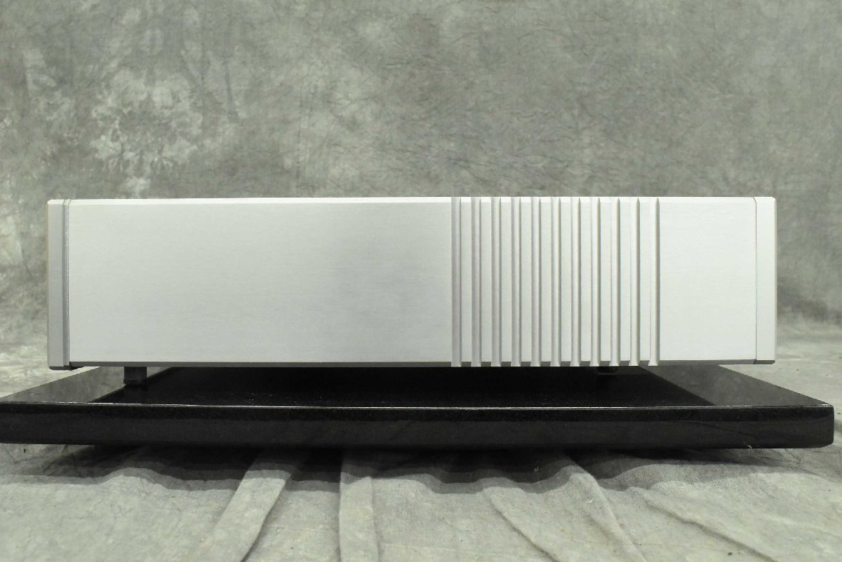 【J】EMT 981 BARCO CDプレーヤー 187506_画像6