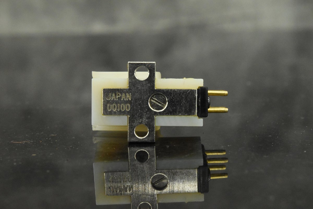 【G】光悦 カートリッジ コウエツ 3163072_画像5