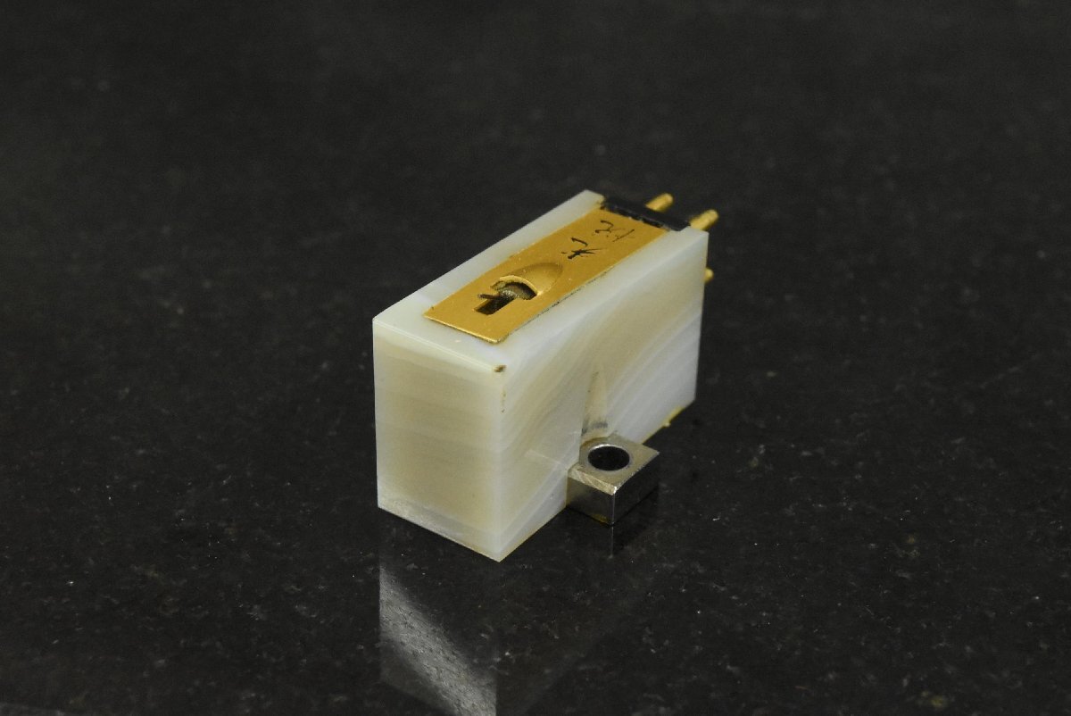 【G】光悦 カートリッジ コウエツ 3163072_画像9