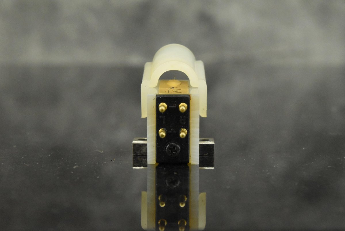 【G】光悦 カートリッジ コウエツ 3163072_画像6