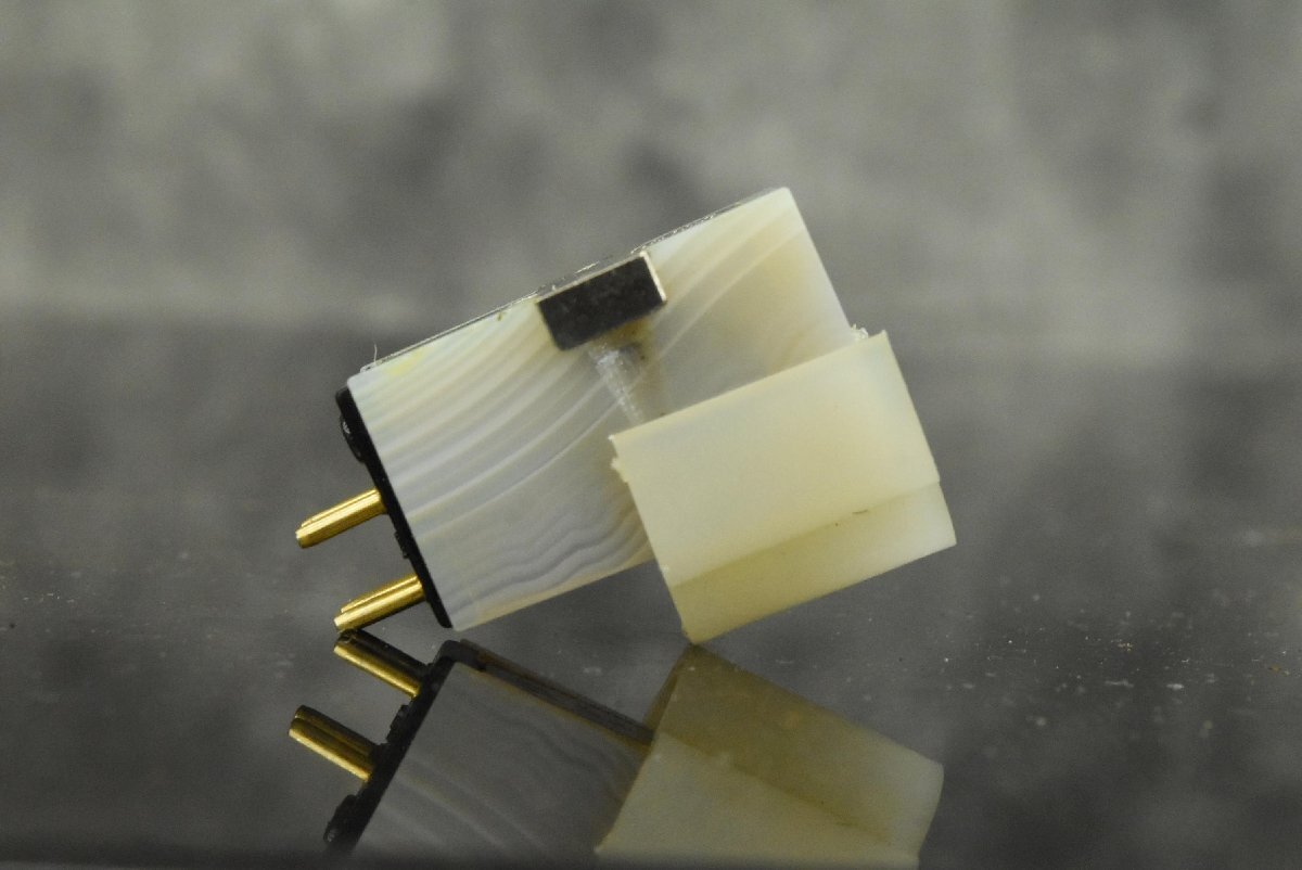 【G】光悦 カートリッジ コウエツ 3163072_画像3