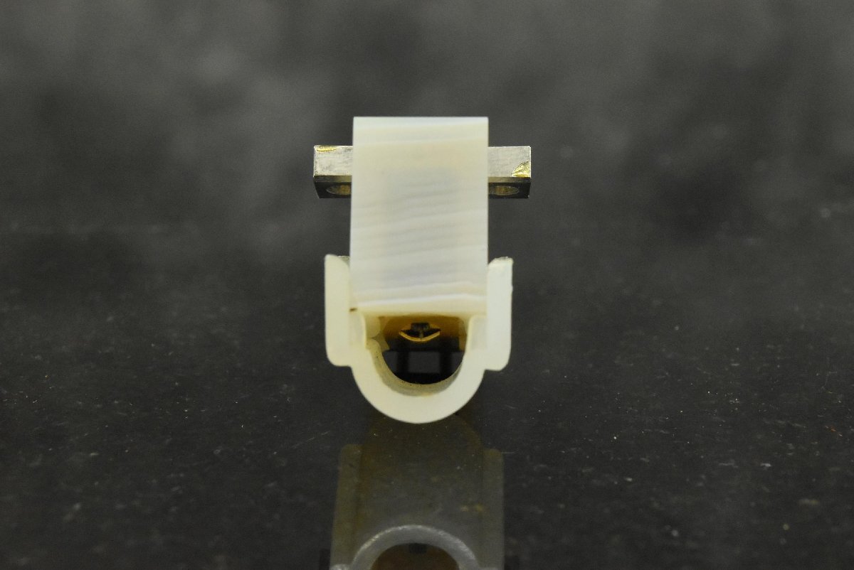 【G】光悦 カートリッジ コウエツ 3163072_画像4