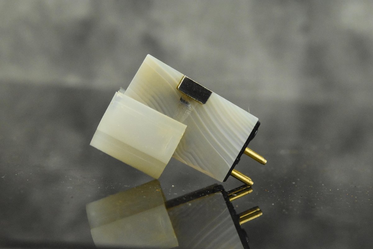 【G】光悦 カートリッジ コウエツ 3163072_画像2