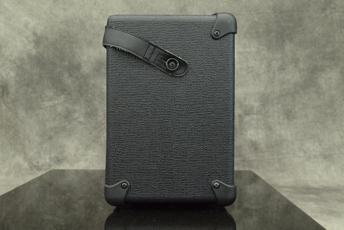 【C】VOX MINI5-RM ギターアンプ ヴォックス 3163433_画像5