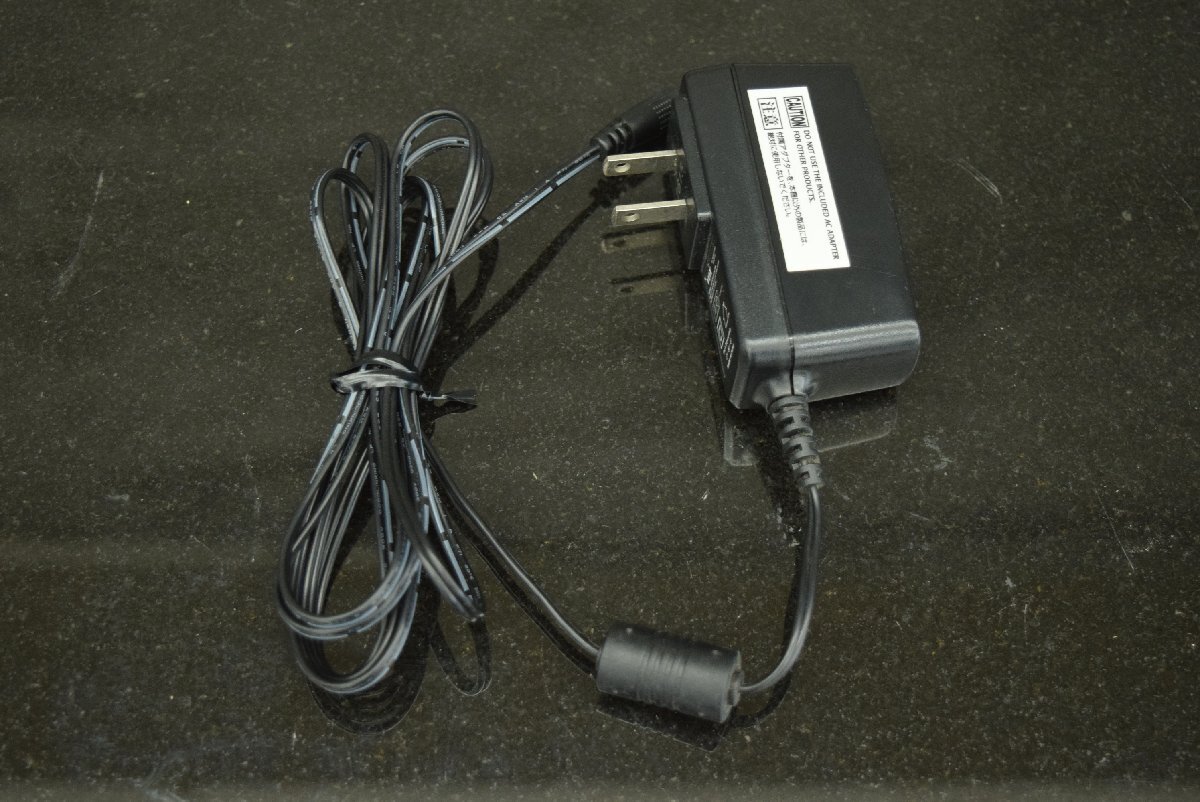 【C】VOX MINI5-RM ギターアンプ ヴォックス 3163433_画像9