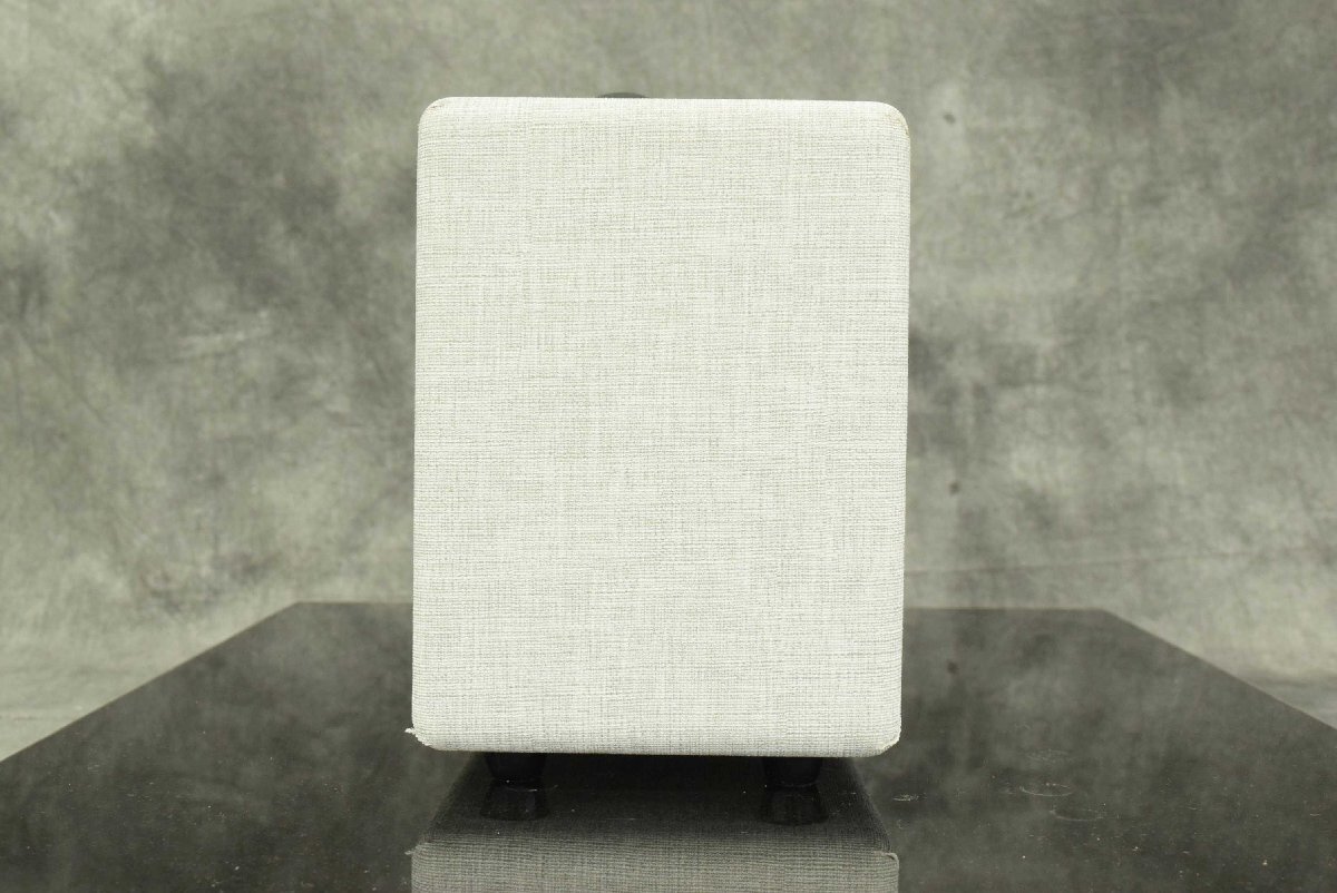 【C】LOUIS LBA-10 ベースアンプ ルイス 3164081_画像4