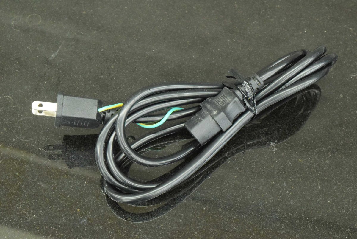 【C】LOUIS LBA-10 ベースアンプ ルイス 3164081_画像8