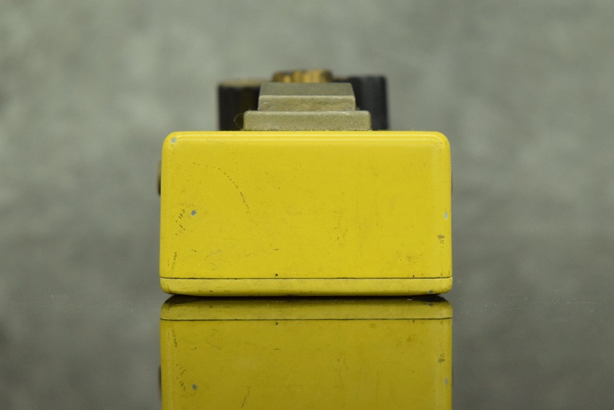 【J】MAXON FL-301 フランジャー マクソン 3151810_画像3