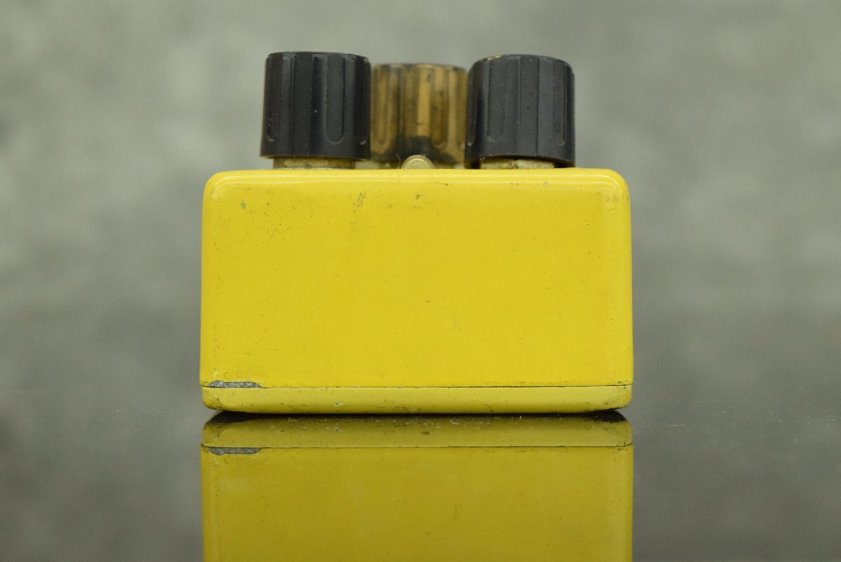 【J】MAXON FL-301 フランジャー マクソン 3151810_画像6