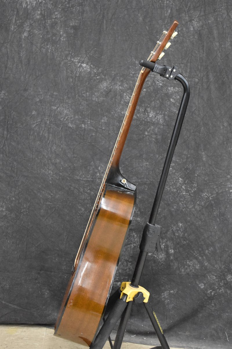 [J]Gibson J-50 DELUXEakogi акустическая гитара Gibson 226656