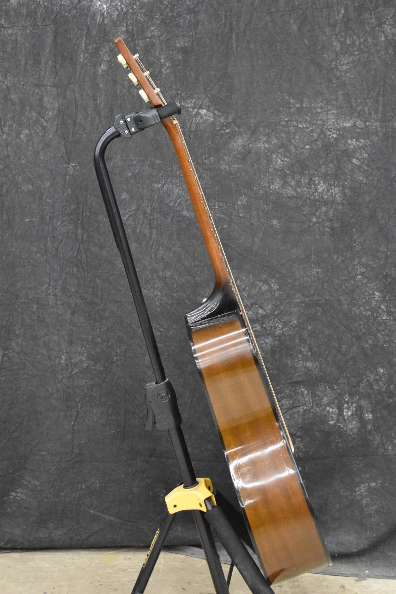 [J]Gibson J-50 DELUXEakogi акустическая гитара Gibson 226656