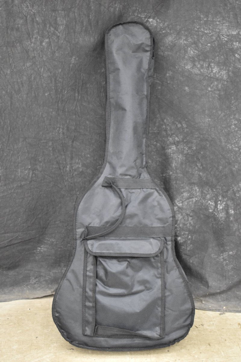 [J]Gibson J-50 DELUXEakogi акустическая гитара Gibson 226656