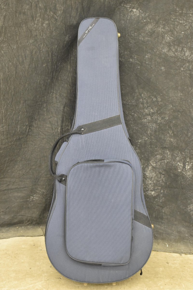 [C]Kuniyoshi Matsui KM-SC-J струна длина 650mm классическая гитара 3162501