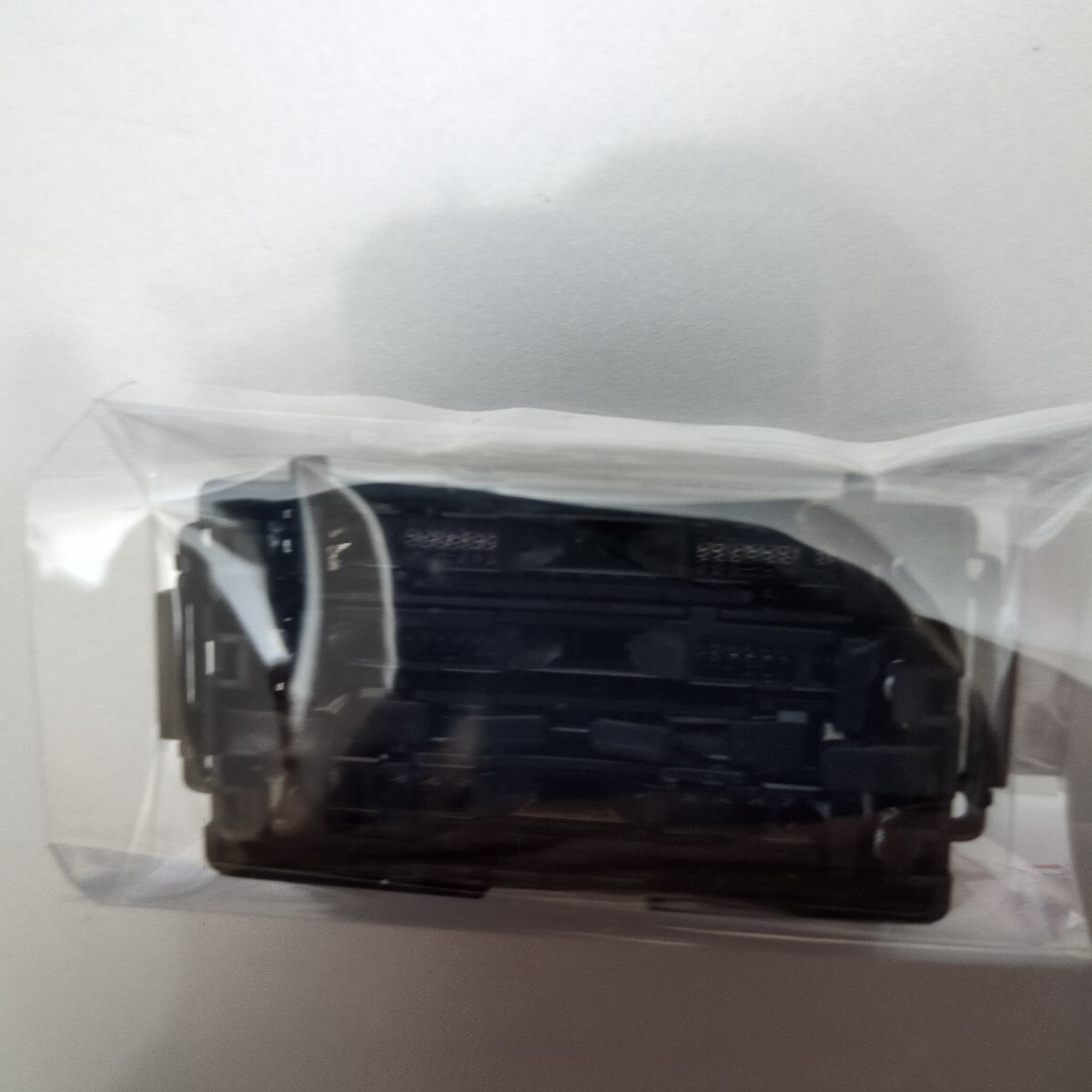 即決 新品未使用 K FJ1 替刃 日立 RM-FJ20用の替刃 ジャパネットたかた エスブレード 日立シェーバー 髭剃り_画像5