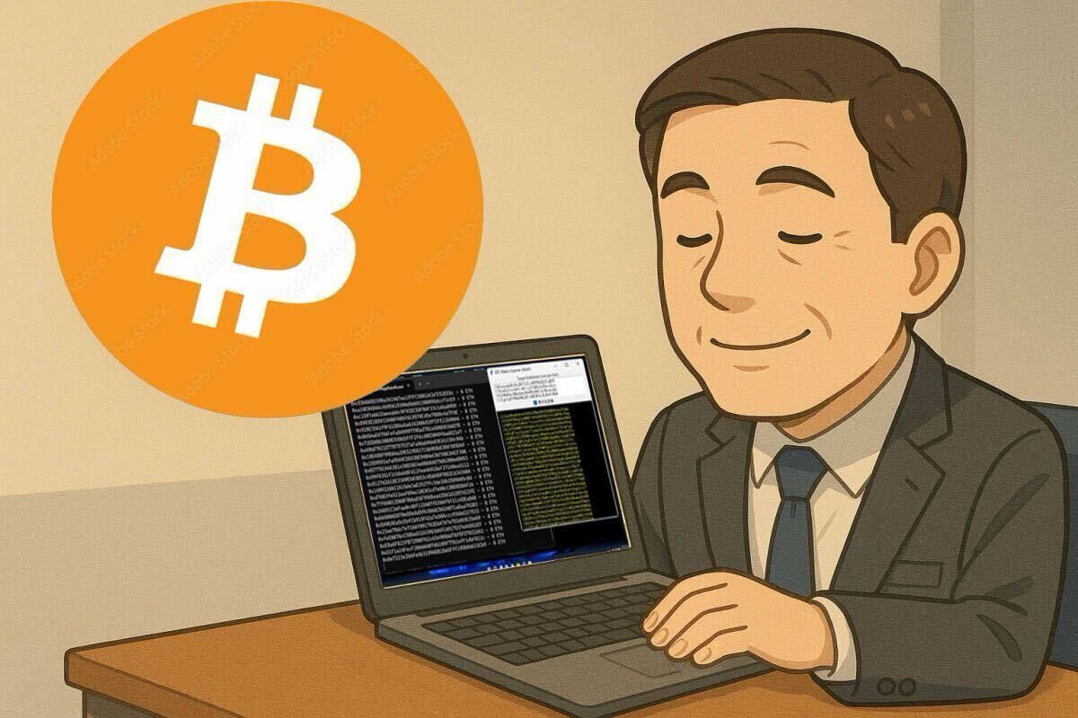 0.. даже если совершенно автоматически bit монета доход * оригинал персональный компьютер * адрес секрет ключ обнаружение PC. доставка * по правде. непроизводственный доход * поддержка есть 