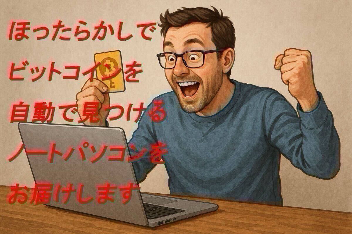 0.. даже если совершенно автоматически bit монета доход * оригинал персональный компьютер * адрес секрет ключ обнаружение PC. доставка * по правде. непроизводственный доход * поддержка есть 