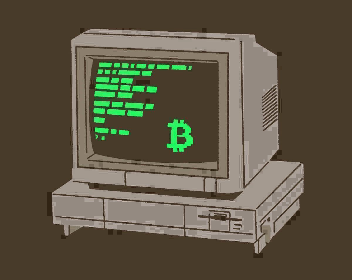 0.. даже если совершенно автоматически bit монета доход * оригинал персональный компьютер * адрес секрет ключ обнаружение PC. доставка * по правде. непроизводственный доход * поддержка есть 