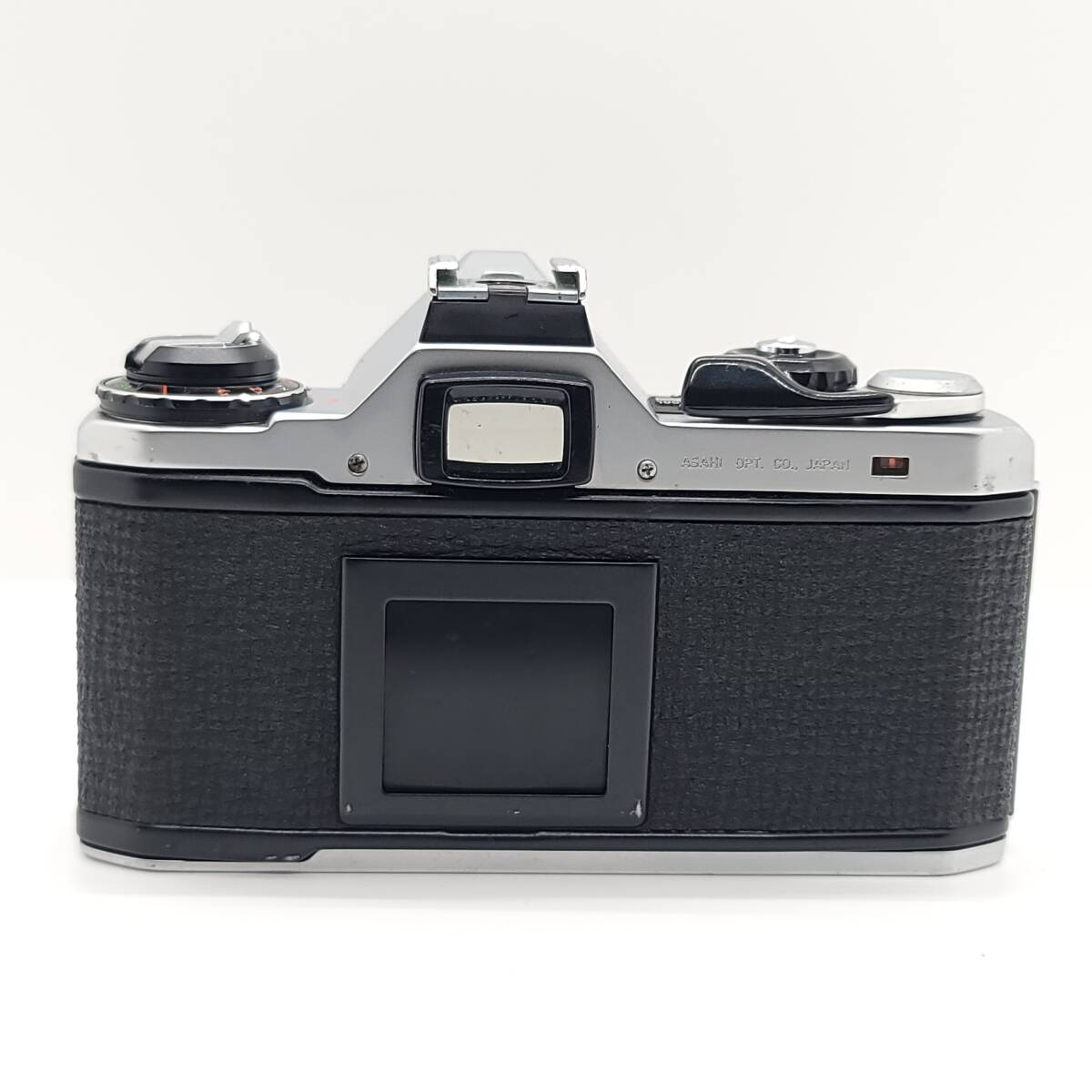 PENTAX ペンタックス ME #464_画像4