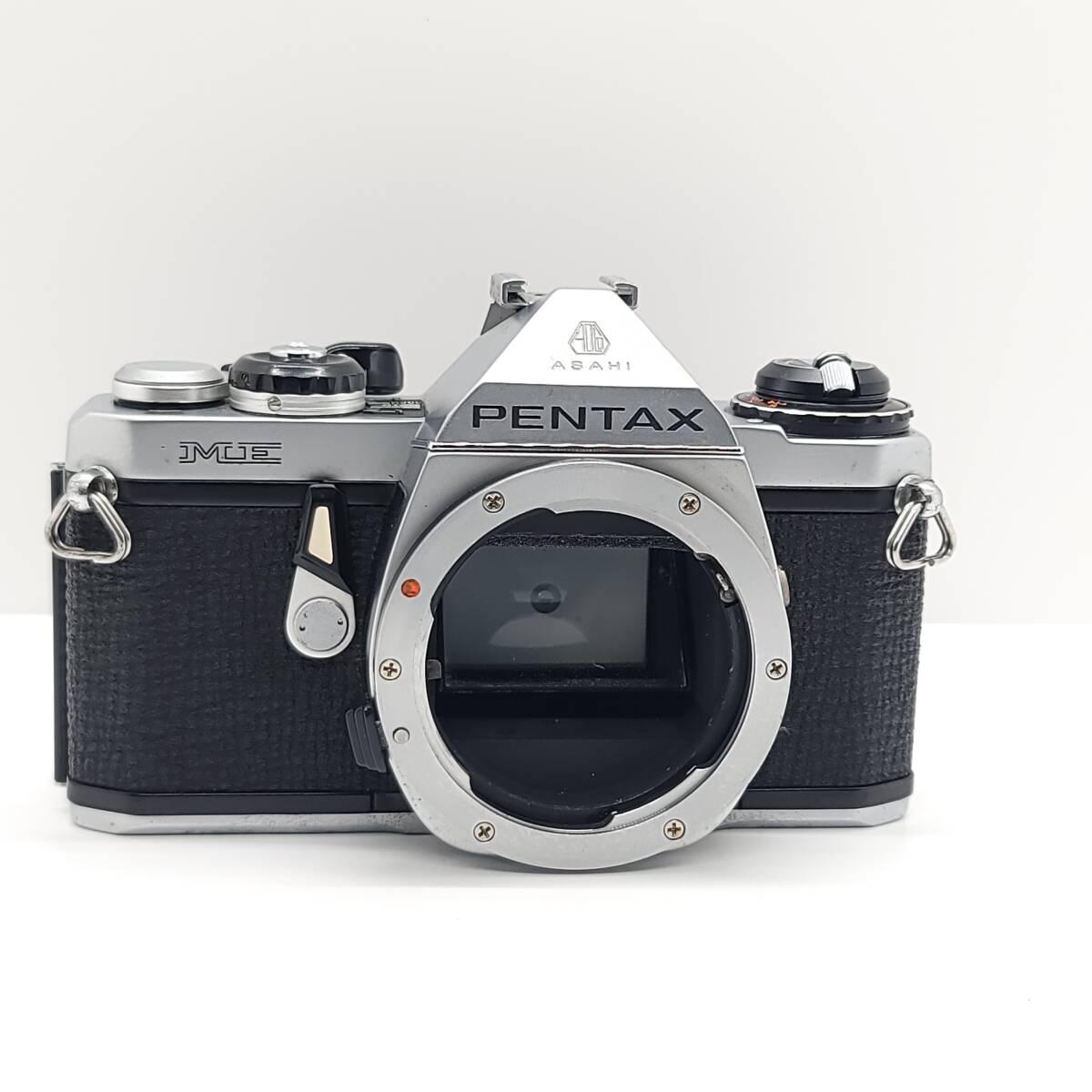 PENTAX ペンタックス ME #464_画像2