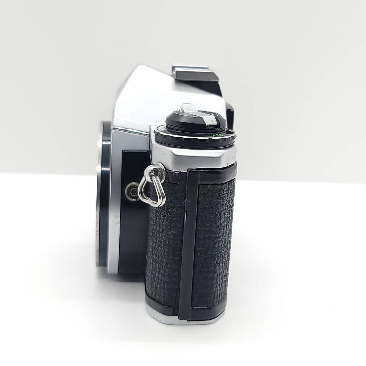 PENTAX ペンタックス ME #464_画像3