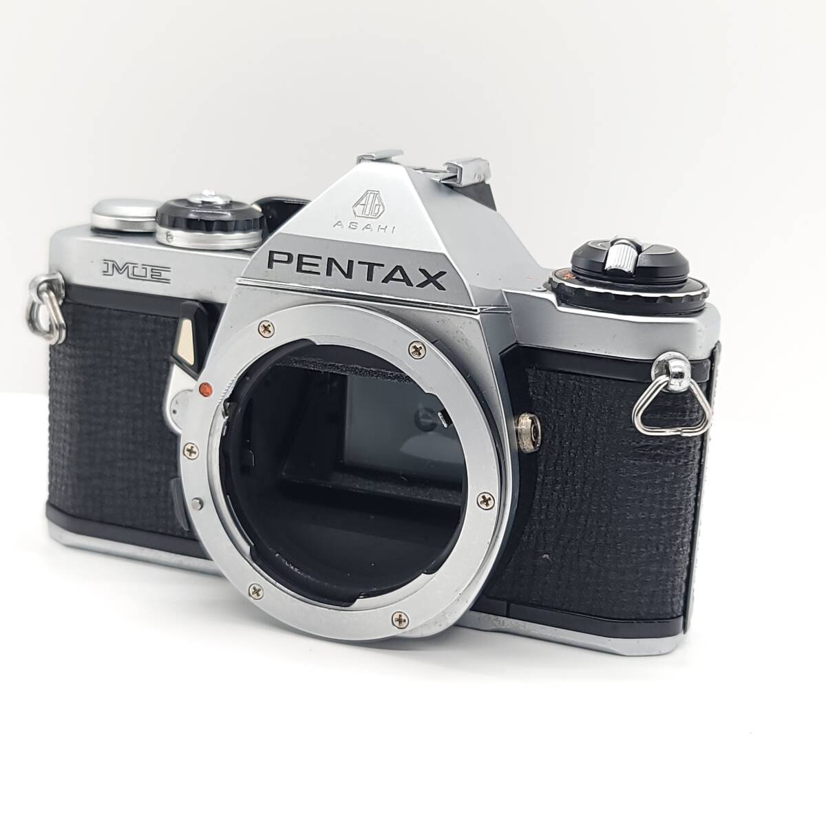 PENTAX ペンタックス ME #464_画像1