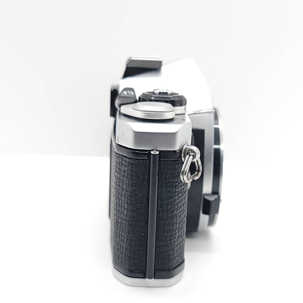 PENTAX ペンタックス ME #464_画像5