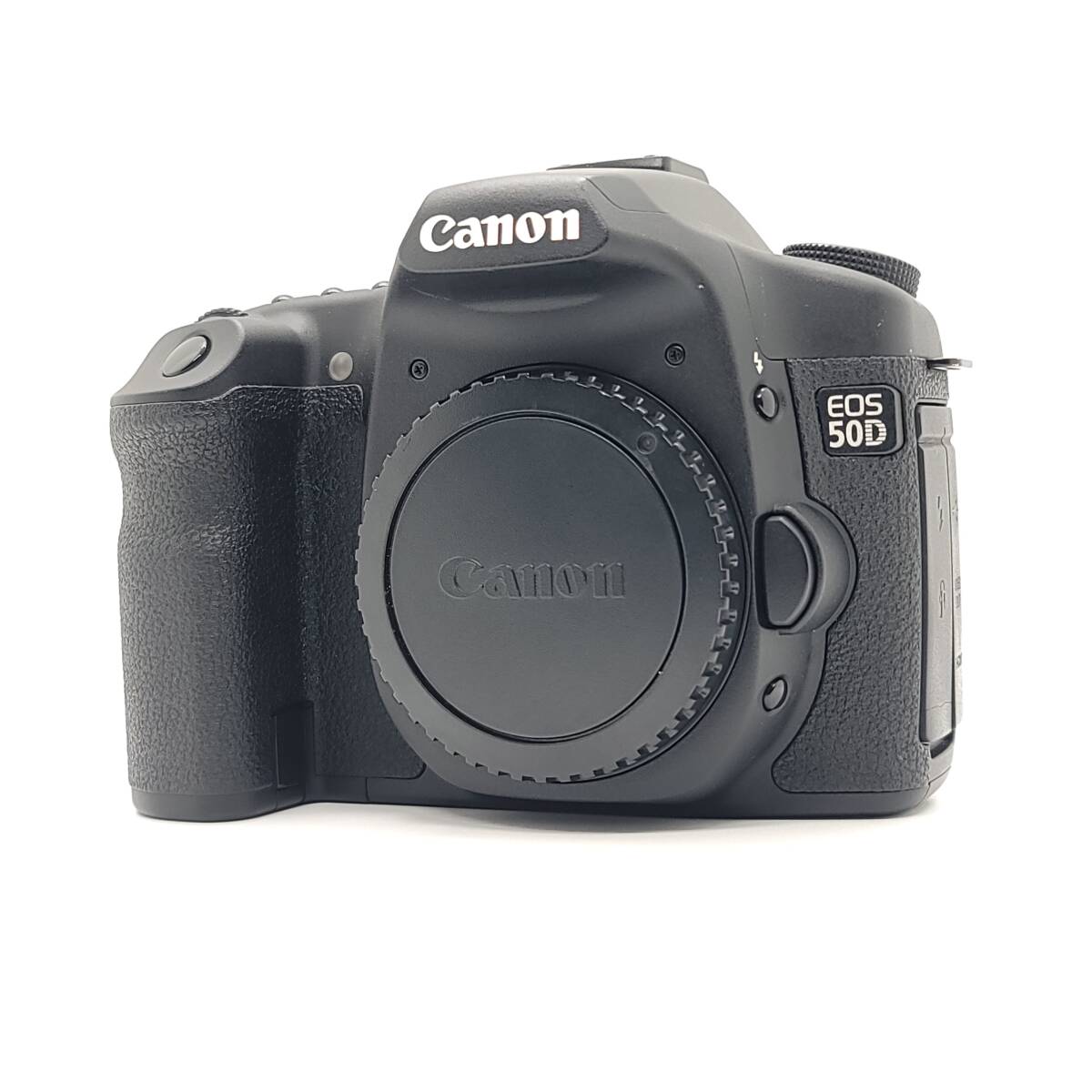 CANON キャノン EOS 50D #520_画像1