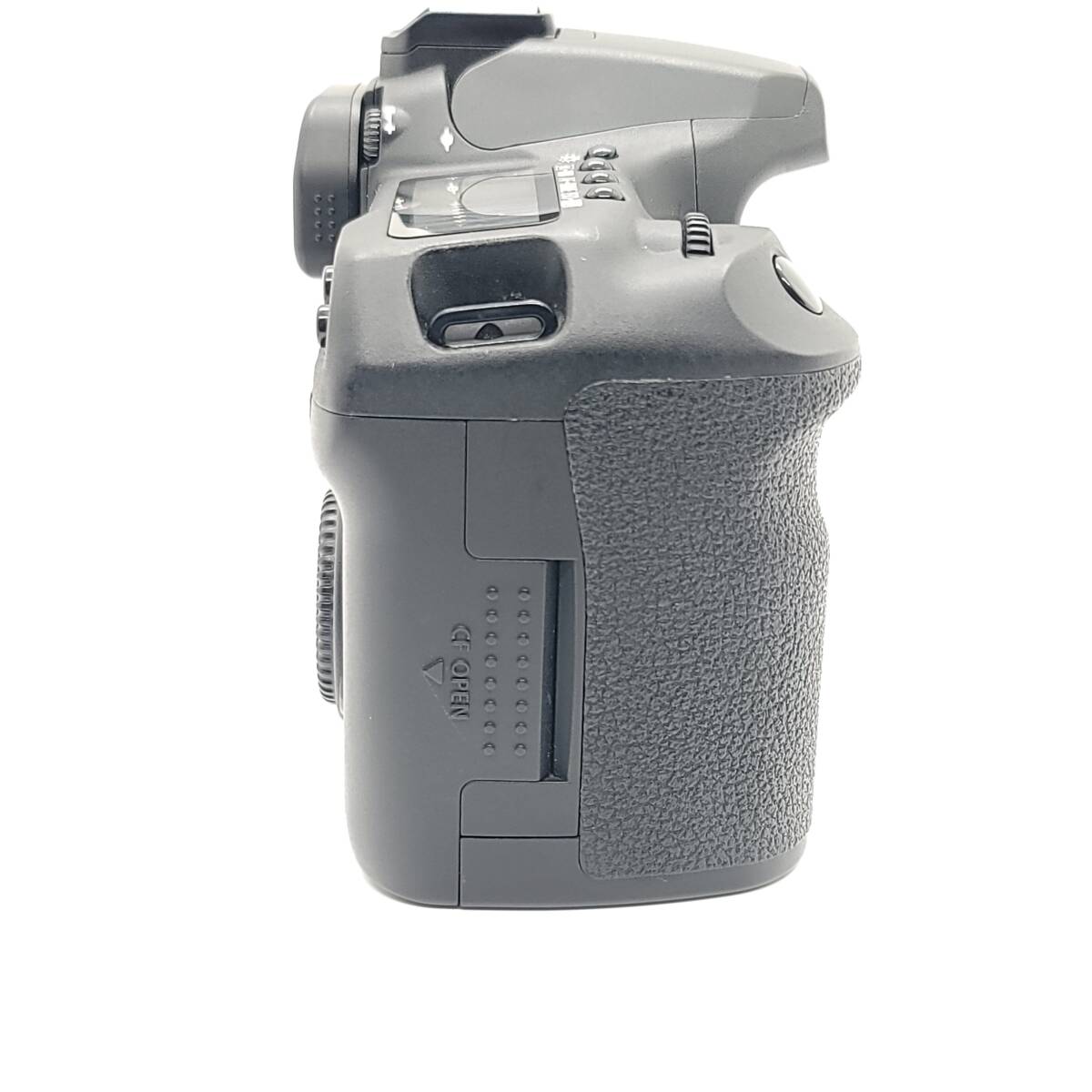 CANON キャノン EOS 50D #520_画像5