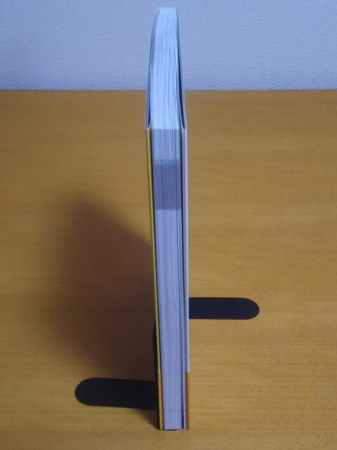 ★初版★ ポーズ・モーション・アニメーション！ 動きのメカニズムを徹底図解 ■森江康太 丹原亮 CGWORLD_画像3