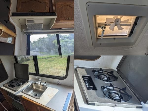 * небольшой пробег 6 десять тысяч kilo * машина для кемпинга * дизельная машина * автомат машина *.* спальное место в транспортном средстве *.. спальное место 3+ заменяемый спальное место 1=4 человек ...*6 посадочных мест * прекрасный машина * суша бесплатная доставка 