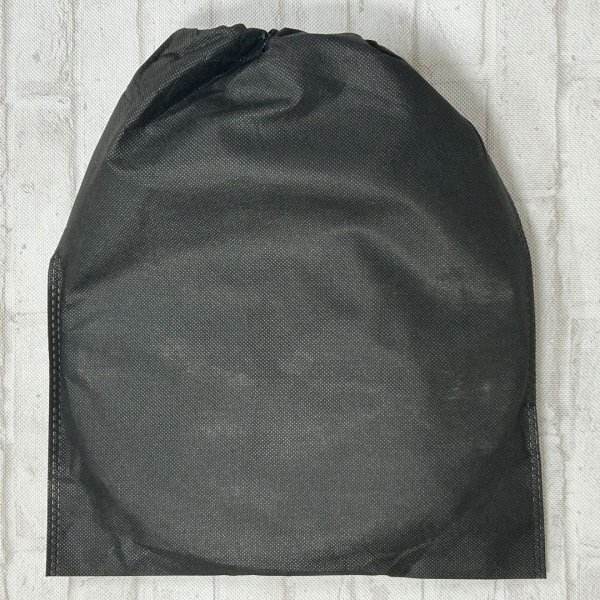 丸レフ板 反射板 折りたたみ 銀色 80cm 写真 ポートレート 商品 動画撮影_画像5