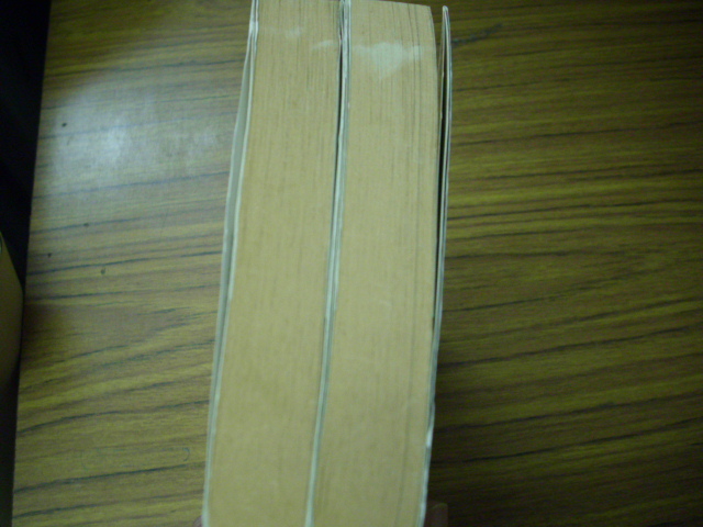 トイレット博士　上下巻★とりいかずよし　ジャンプコミックスセレクション_画像3