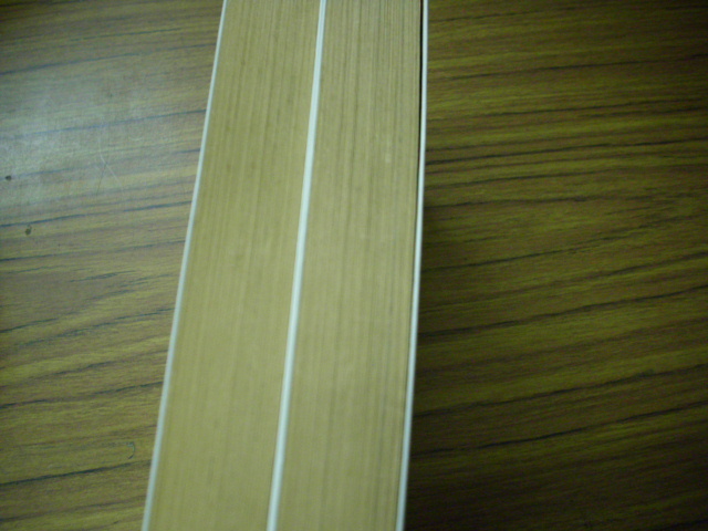 トイレット博士　上下巻★とりいかずよし　ジャンプコミックスセレクション_画像4