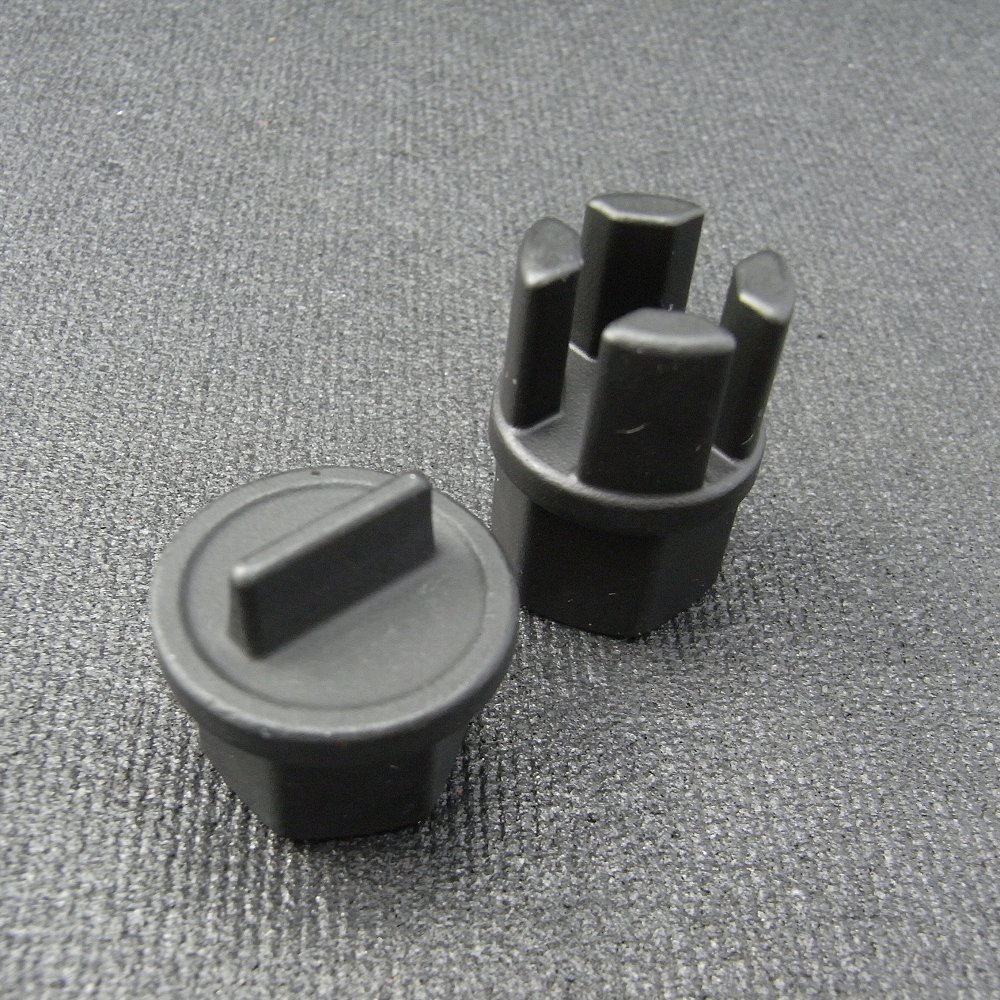 ラジエタードレーンプラグ用ツール　ドレーンコックツール　ソケットタイプ　MERCEDES BMW FORD CRYSLER OPEL LAND ROVER_画像1